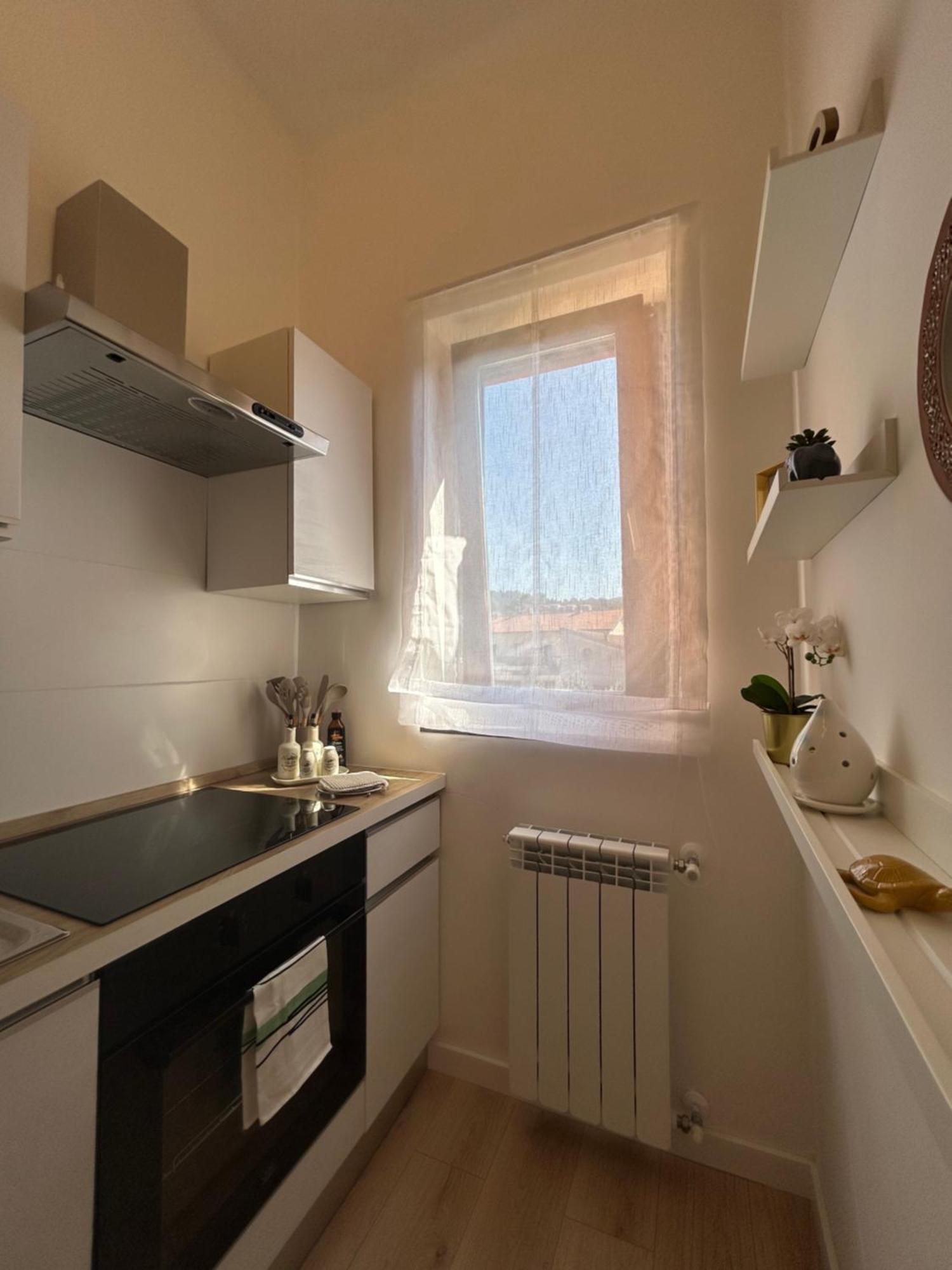 V&C Home Rental Specialist Appartamenti Fronte Lago Maggiore Germignaga Exterior photo